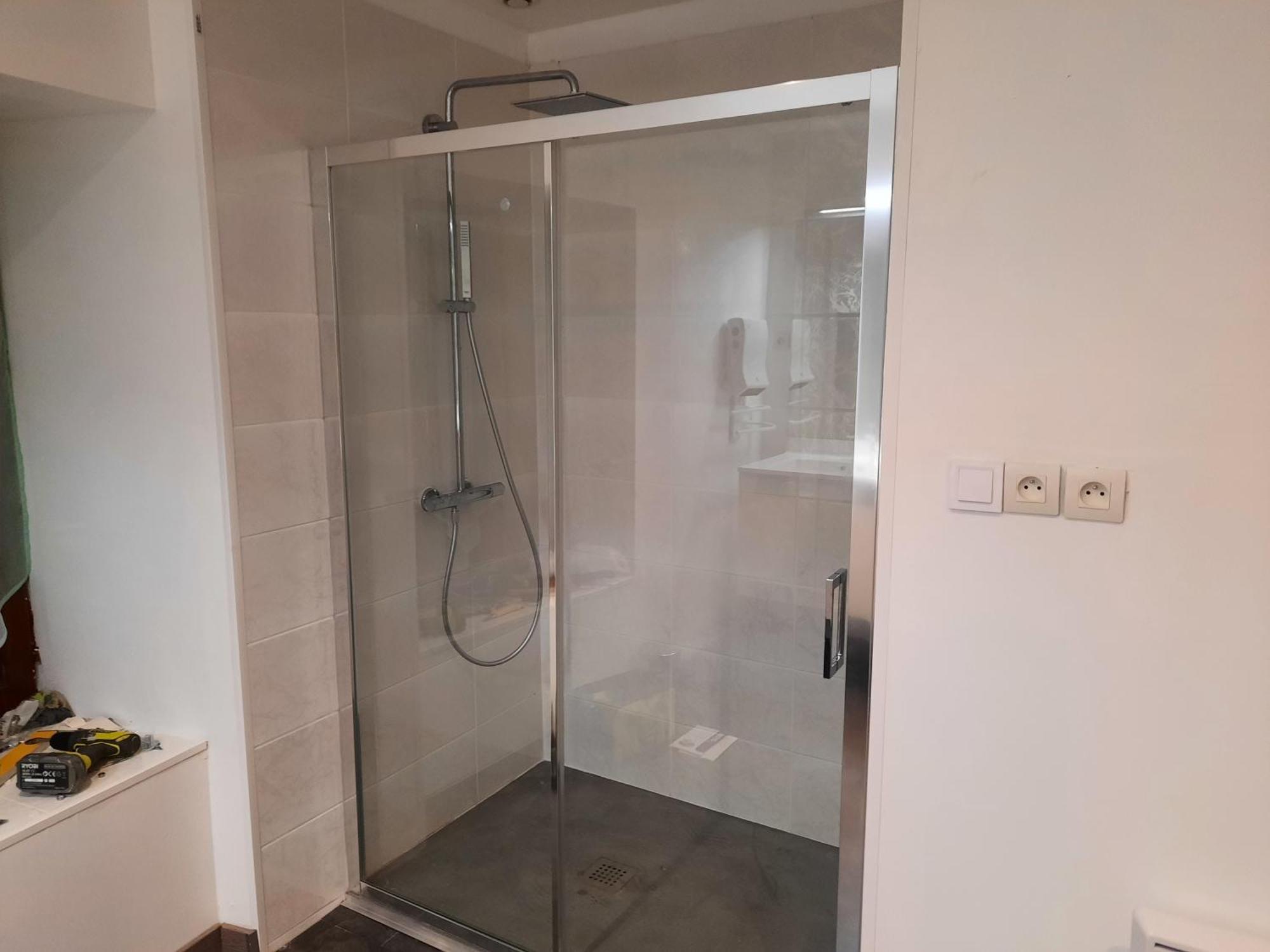 Appartement Tres Spacieux 4 Chambres 6 Couchages Noidans-le-Ferroux Εξωτερικό φωτογραφία